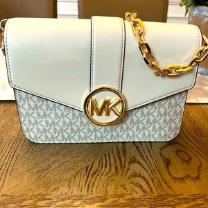 New with tags Crossbody bag